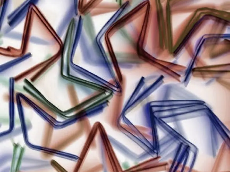 情感咨询：每次闹矛盾老公都跟我提离婚，我该如何挽回？