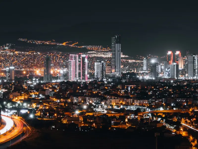 情感咨询：老公铁了心要离婚，我该如何挽回婚姻？