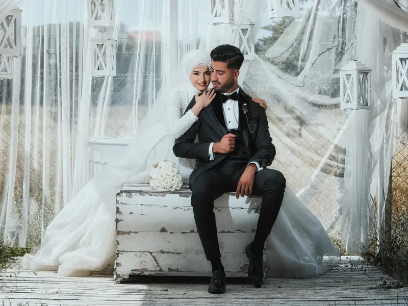 情感咨询：我和老公婚后经常吵架，婚姻该继续吗