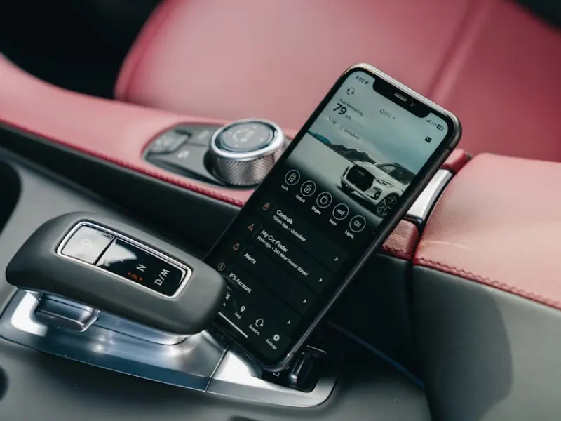 情感咨询：老公嫌弃我对我冷淡，我该离婚还是挽回？