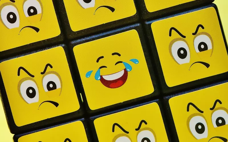 情感咨询：我和老公偷偷领证却遭对方家人反对