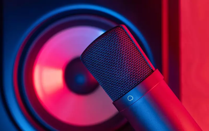 情感咨询：  老公婚后三年不断出轨，我该怎么办呢？