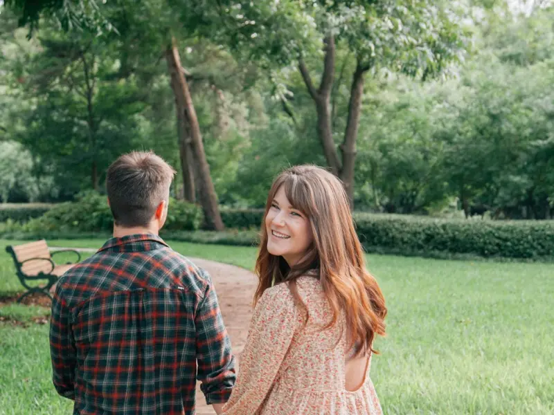 情感咨询：老公选择了初恋女友，我该怎么办？