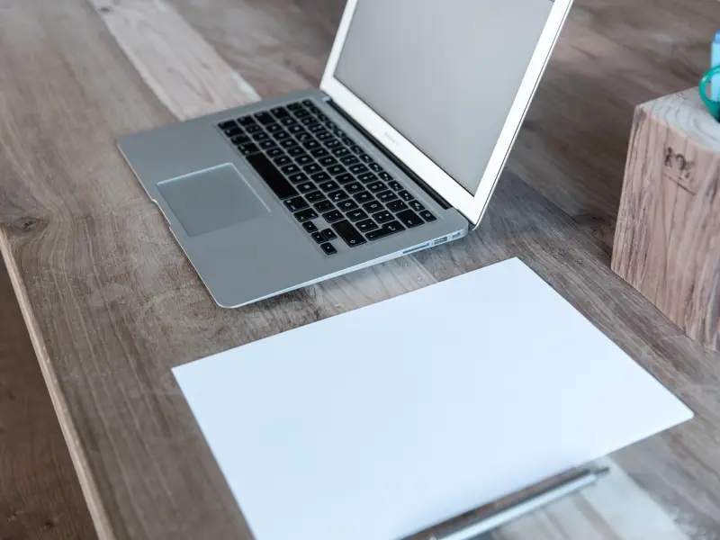 情感咨询：老公和我分房住，如何拯救婚姻？