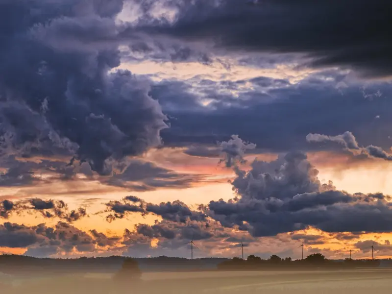 情感咨询：老公脾气不好，我想分开他却总是威胁我怎么办