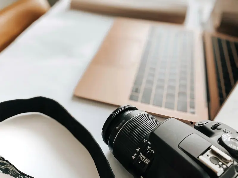 情感咨询：老公冷bl说分手，我该挽回这样的婚姻吗