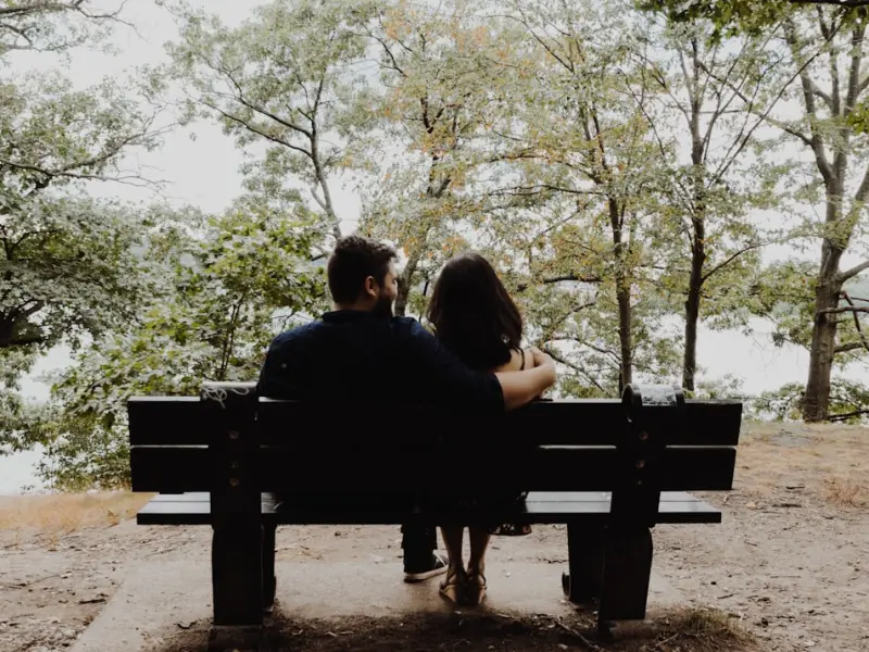 情感咨询：婚后出轨被老公发现 我该如何挽回婚姻