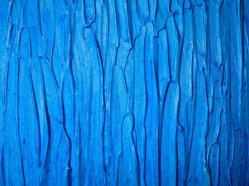 情感咨询：老公总是怀疑我，这样的婚姻应该挽回吗？