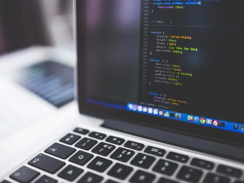 情感咨询：老公背叛了我，我怎么原谅他？