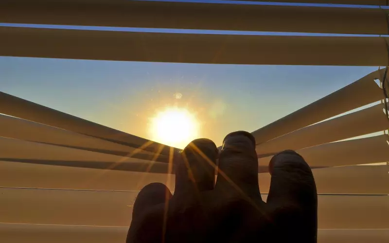 情感咨询：我和老公在观念上有差距