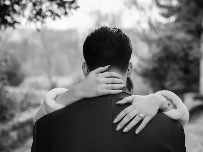 情感咨询：老公忘不了初恋，怎么拯救婚姻