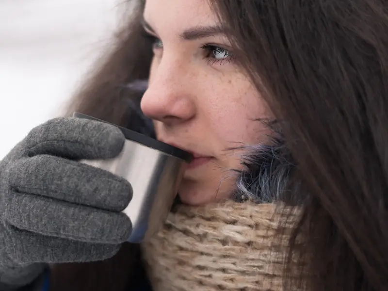 情感咨询：老公曾经出轨导致我不再信任，我该如何挽回婚姻？