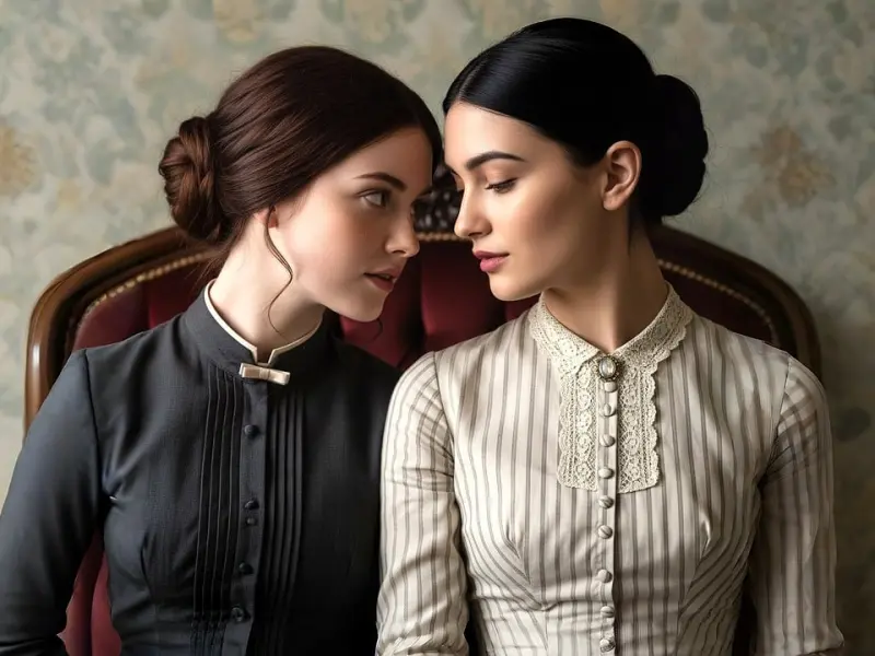 情感咨询：老公是个妈宝男，我要怎么对付他？