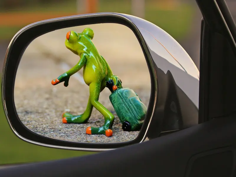 情感咨询：婚后老公突然就变了，我该如何挽回他？