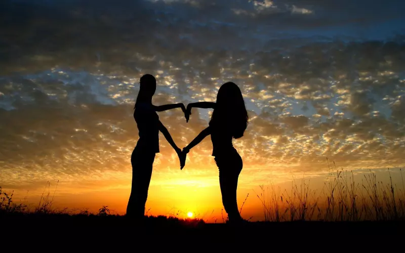 情感咨询：异地恋男友说我不信任他要分手，我要如何挽回？