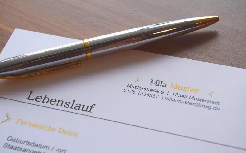 情感咨询：婚姻太过平淡我该怎么给老公工作找动力