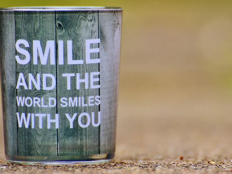 情感咨询：妈妈不满意男朋友的条件，我该怎么办？