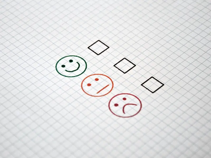 情感咨询：父母不满意男友条件，我应该等男友事业有成还是选择分手呢？