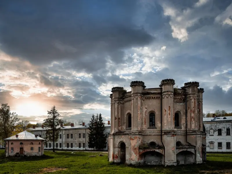 情感咨询：与男友感情浓度不高，我该怎么办？