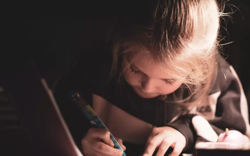 情感咨询：老婆出轨，带给我的教训