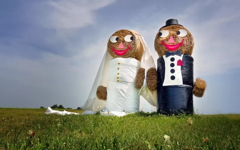 情感咨询：分手之后千万不要和前男友发生关系