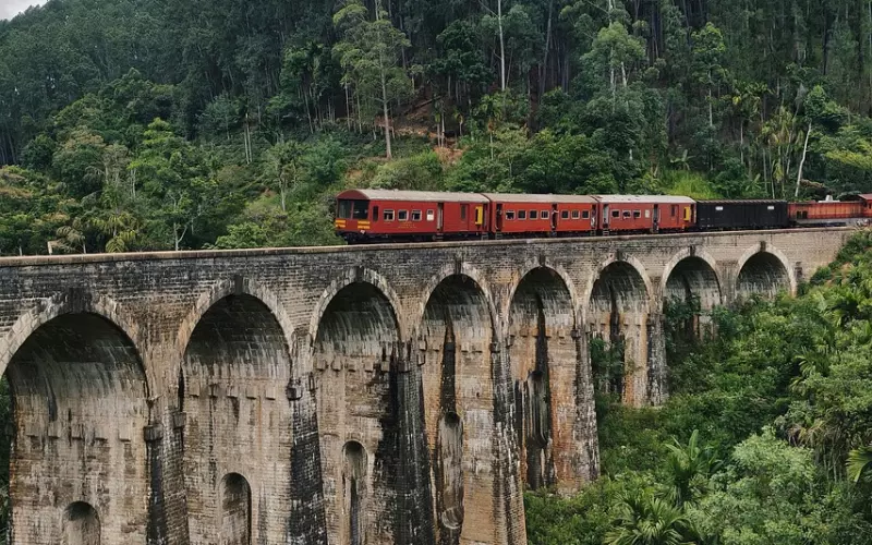 情感咨询：男朋友嫌弃你的九个表现