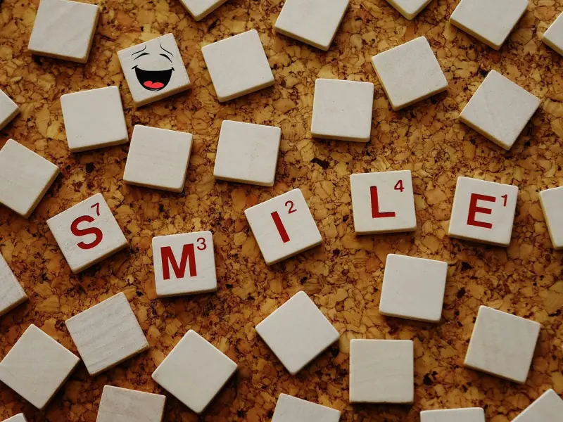 情感咨询：没有情感导师帮你 挽回前男友!