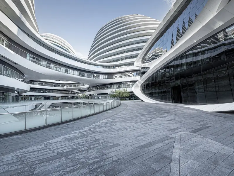 情感咨询：这样做，才能挽回你们的感情(二)