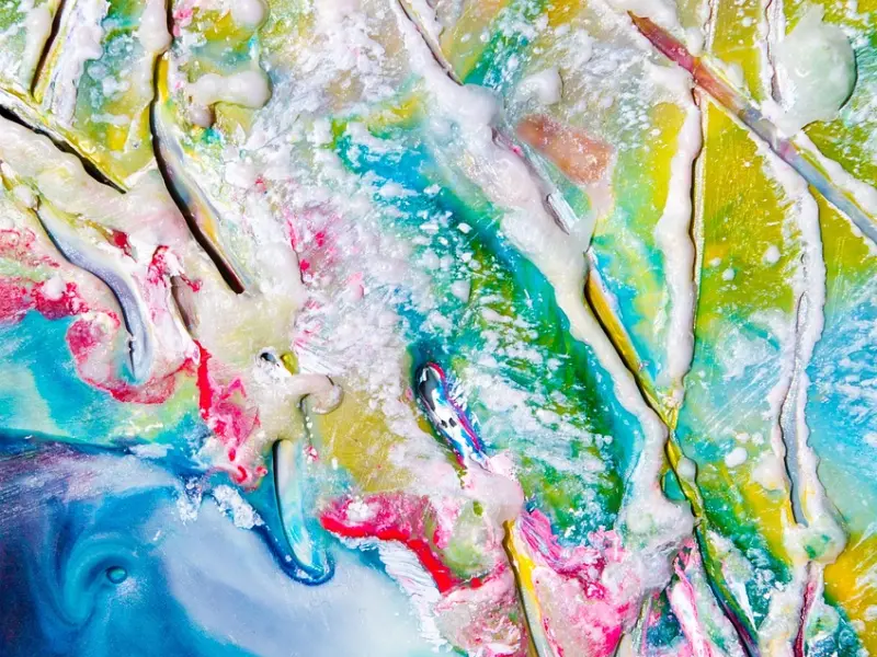 情感咨询：这样做，才能挽回你们的感情(一)