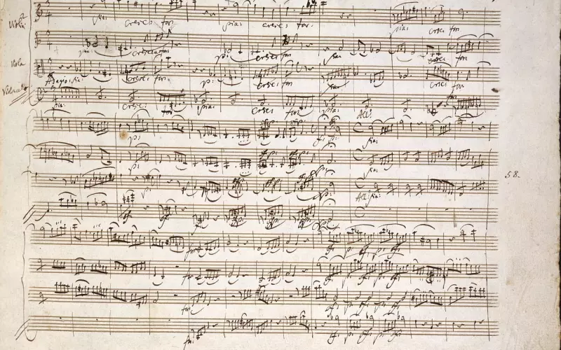 情感咨询：注意避开挽回复联中的四大负面定律