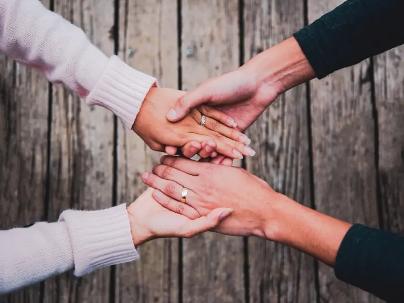 情感咨询：经营婚姻要注意三点，挽救婚姻危机