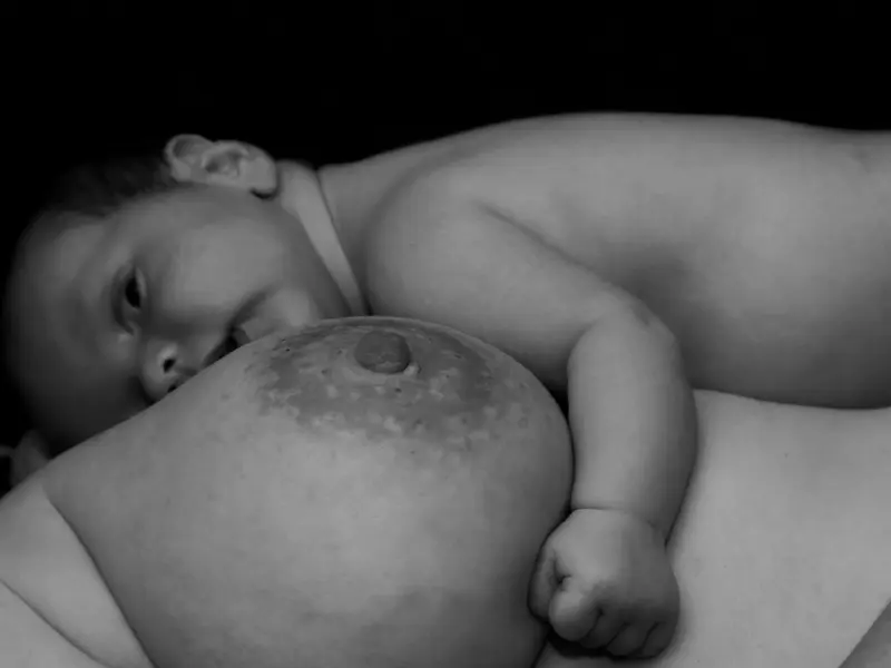 情感咨询：产后抑郁，二胎后我觉得累总想跟老公离婚怎么办