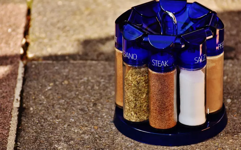 情感咨询：为下一次恋爱做准备