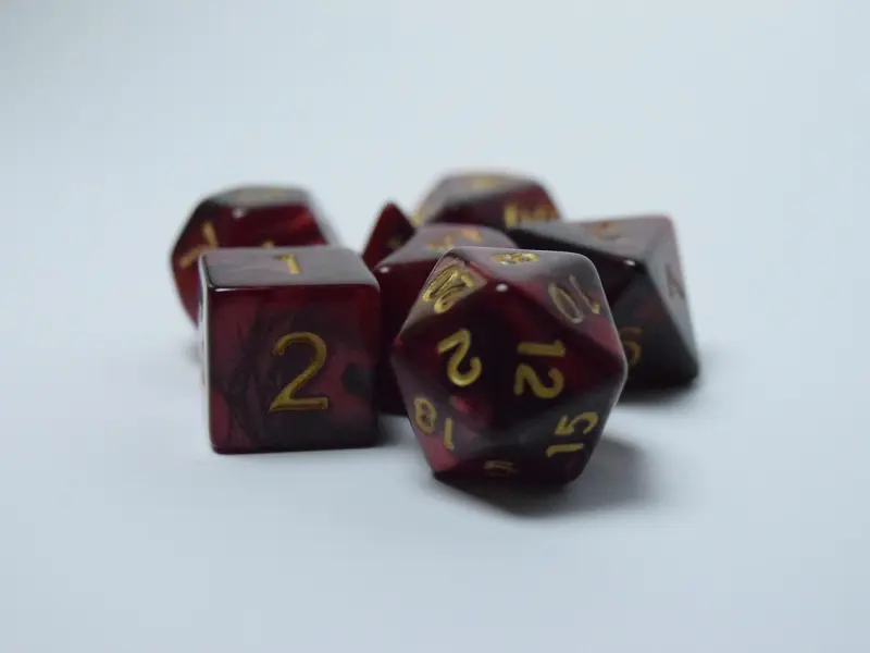 情感咨询：分手复合的概率