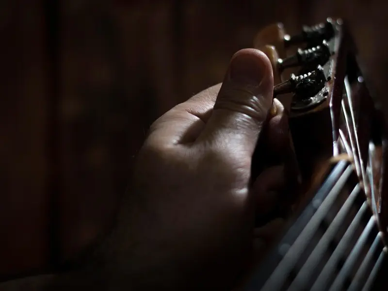 情感咨询：男女分手原因排行榜，分手最多的竟然是因为这个!