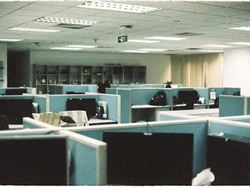 情感咨询：结婚不容忽视的现实问题