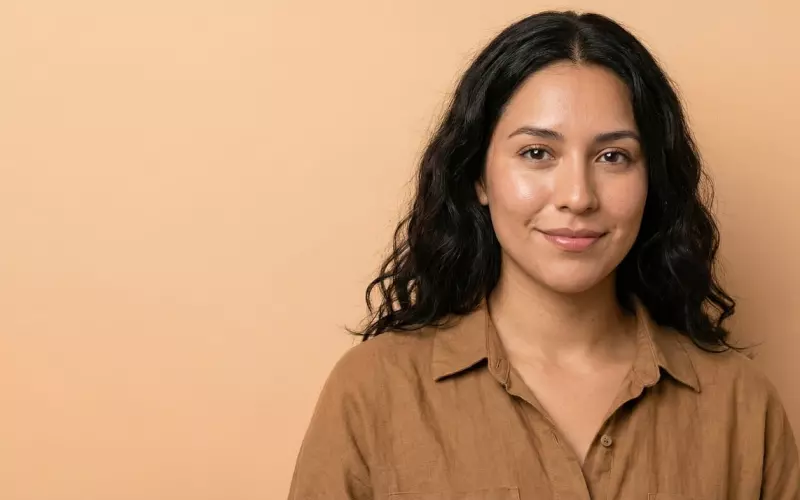 情感咨询：分手挽回男友真实情感案例