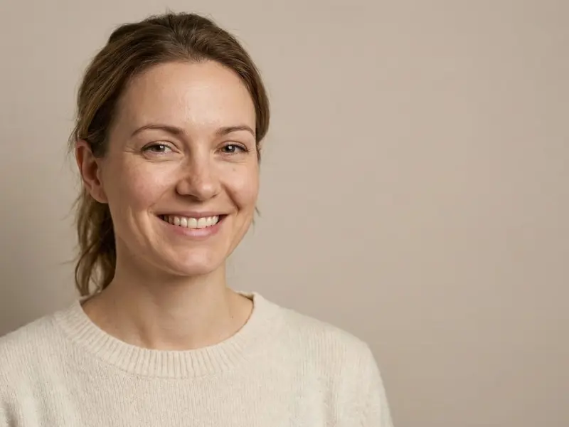 情感咨询：老公出轨后的真实心理，三招挽回老公的心