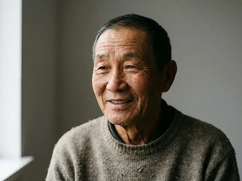 情感咨询：挽回老公真实案例