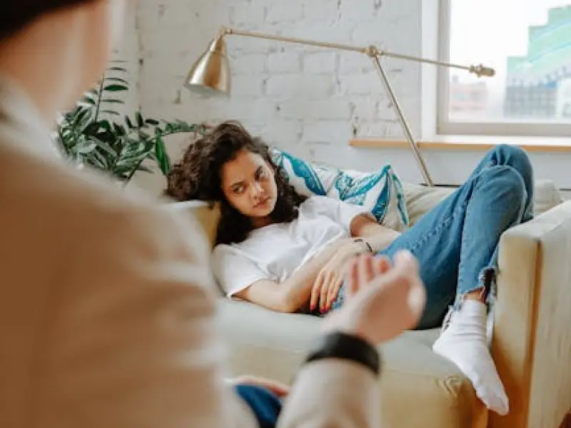 情感咨询：真性分手和假性分手的挽回方法