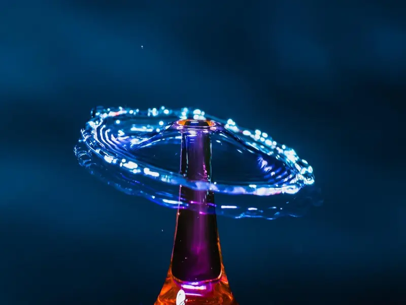 情感咨询：婚姻里要降低自己的需求感