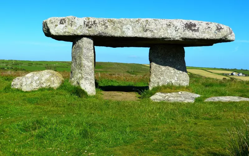 情感咨询：降低挽回需要付出的代价