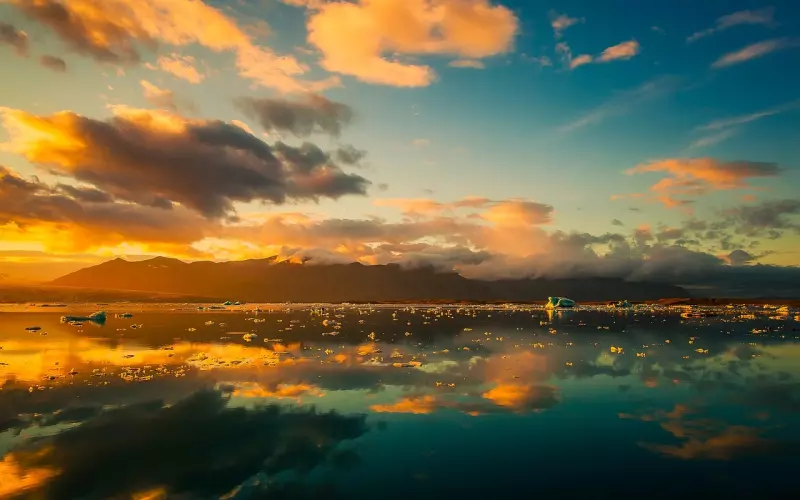 情感咨询： 反思哪种婚姻不能要