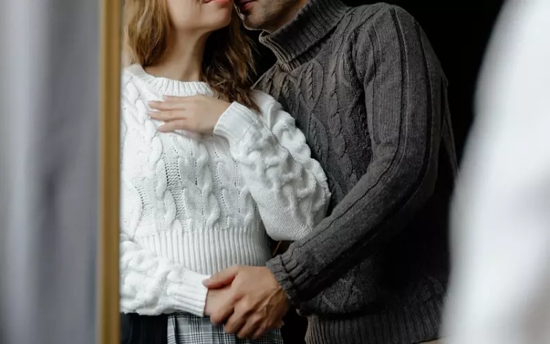 情感咨询：关系复杂，我该如何面对家庭和前任男友