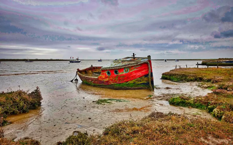 情感咨询：挽回爱情中最容易被忽视的细节