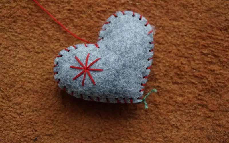 情感咨询：扭转恋爱格局，挽回男友的心