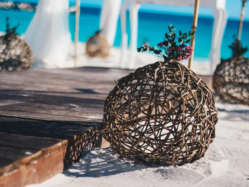 情感咨询：用宽容挽救婚姻