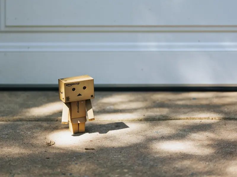 情感咨询：挽救频临婚姻危机的思维方式