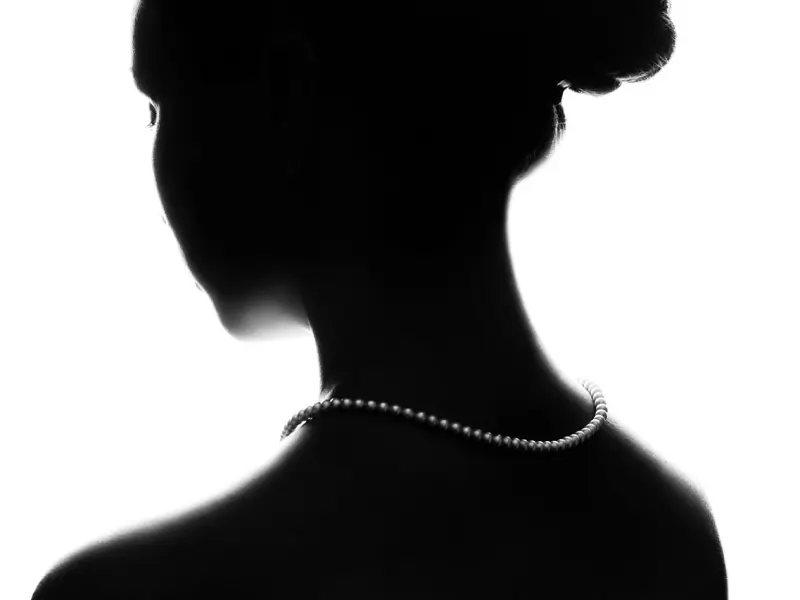 情感咨询：分手后二次吸引技巧