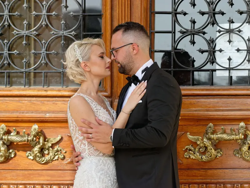 情感咨询：挽救婚姻秘诀，学会保鲜爱情